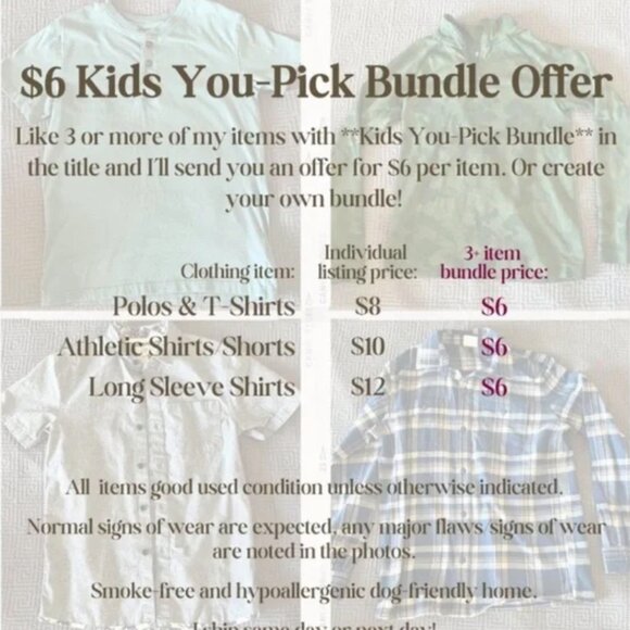 REI Baselayer size M - Picture 4 of 4